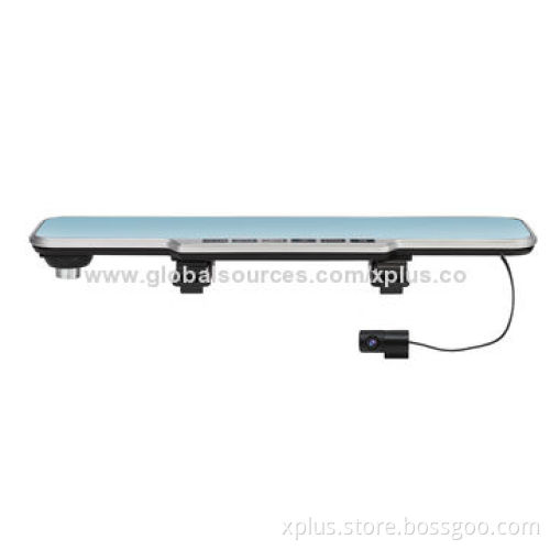 Car DVR